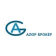 АЛОР БРОКЕР