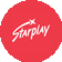 Starplay DMCC