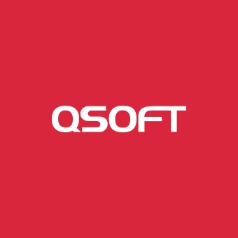 QSOFT