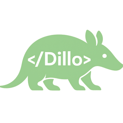 Dillo