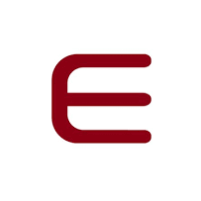 Evolven