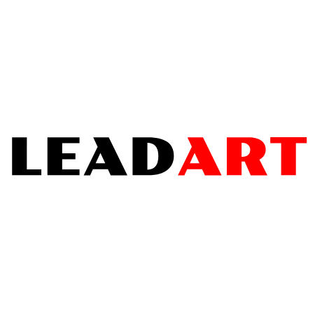 LEADART