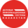 Деловые информационные системы Казахстан