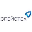 СПЕЙСТЕЛ