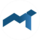 Микро Терра