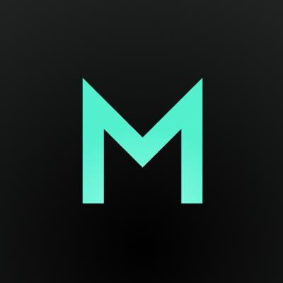 MOJAM