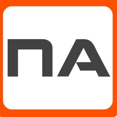 ТОВ Промавтоматика Вінниця