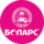 Эй-Джи строймаркет