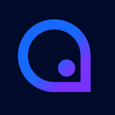 ObviouslyApps