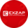 EXZAP