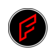 Эксклюзив (Forzatuning)