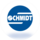 Schmidt Kazakhstan