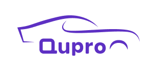 КУПРО АВТО