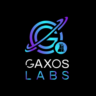 Gaxos Labs