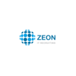 ZeonIT Recruiting