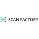 ScanFactory