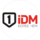 1IDM