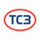 Таразский сахарный завод