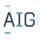 Alma Innovation