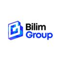 Bilim Group
