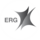 СЕРВИСНЫЙ ЦЕНТР ERG
