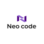 Neo Code