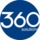 360logistics