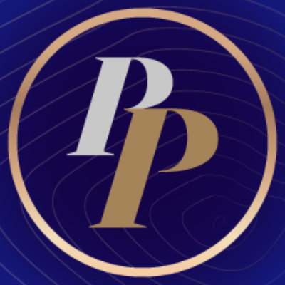Ppower pro