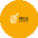 AIPLUS