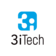 3iTech