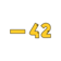 42