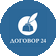 Договор24
