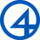 4FINANCE DIGITAL KZ