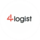4logist