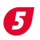 5 элемент