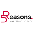 5Reasons