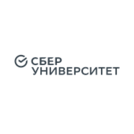 Сбербанк