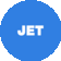 JET