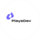 PlaysDev