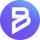Bitbanker
