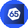 65apps