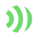 WaveAccess