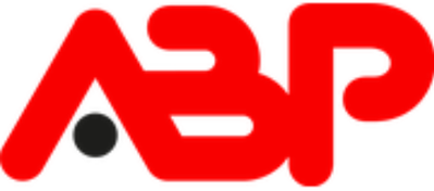 ABP