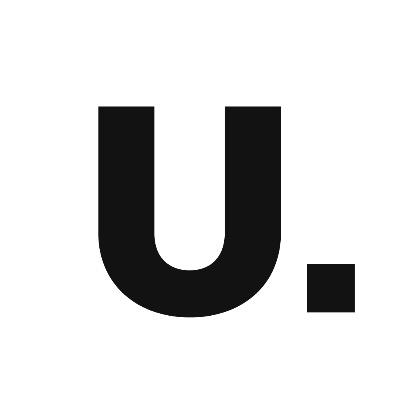United Tech