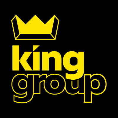 King Group