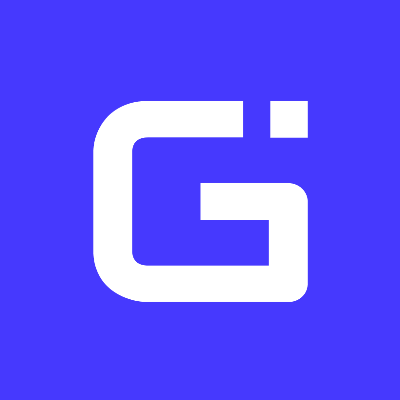 GameInspire