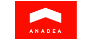Anadea