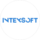 IntexSoft