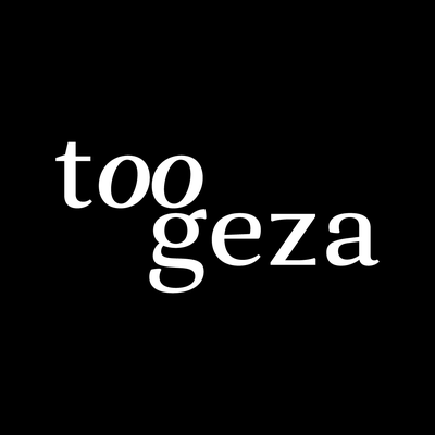 toogeza