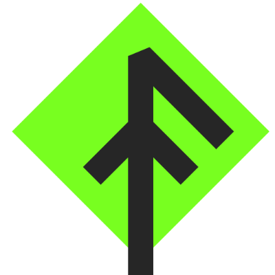 FreySoft